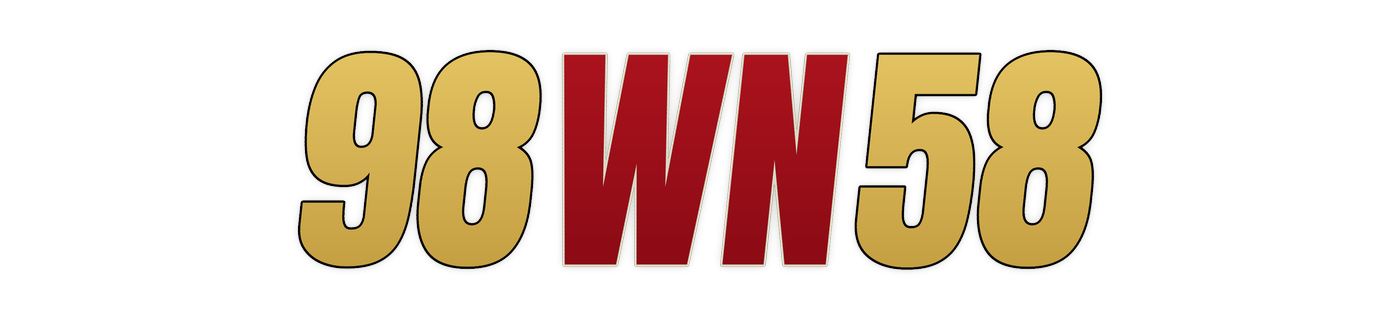 98wn58